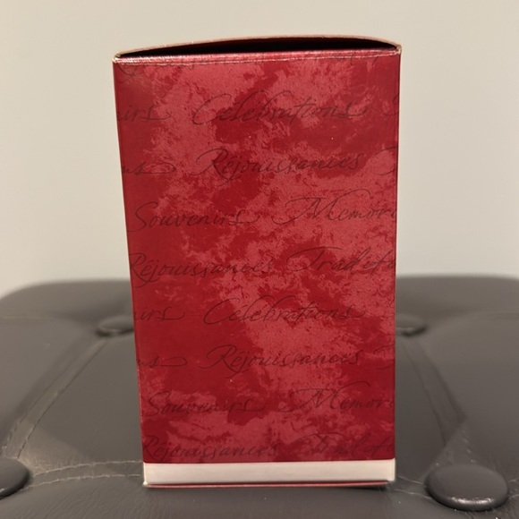 * Vintage* Hallamark| Barbie Keepsake Collector Series Ornament- 1997 - Picture 7 of 9